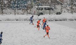 Trabzonspor, deplasmanda Hakkarigücü’nü 2-1 yendi