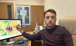 Uzman uyardı: "Balıkesir’de deprem aktiviteleri bir süre daha devam edecek"