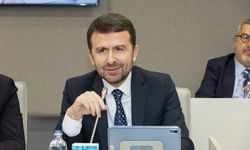 Basın İlan Kurumu’ndan kapsamlı mevzuat düzenlemesi