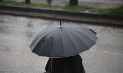 Bitlis’te soğuk ve yağışlı hava etkili olacak!