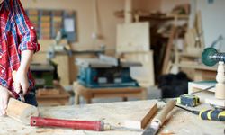 Çocuk işçiliğinde sıfır tolerans: Türkiye’nin yeni nesil mücadele modeli