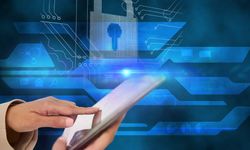 İnternet kullanıcıları Cloudflare kaynaklı erişim sıkıntısı yaşadı