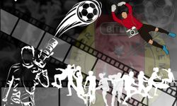 “Kalemden Kaleye” projesiyle gazeteciler sahaya iniyor