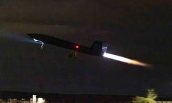 Savunmada yeni dönem: KIZILELMA’ya eklenen gizli teknoloji dünyada ilk oldu