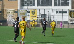 Bitlis Spor 1916 liderliğini sürdürdü