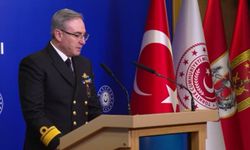 Envanterdeki tüm C-130 uçaklarının uçuşları tedbiren durduruldu...