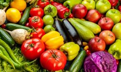 En sağlıklı yeşillik hangisi? Bu kez uzmanlar açıkladı