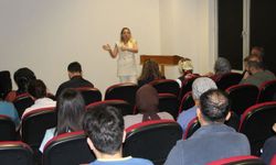 Tatvan Devlet Hastanesi’nde sağlık hizmetleri masaya yatırıldı