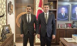 Ülkü Ocakları’ndan “siyasi propaganda” iddialarına yanıt