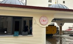 Tatvan’da Dini Danışmanlık Merkezi açılıyor