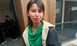 Elazığ'da ekmek almak için evden çıkan 18 yaşındaki kızdan haber alınamıyor