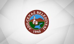 Adilcevaz Belediyesi’nden 100 bin TL’lik yarışma!