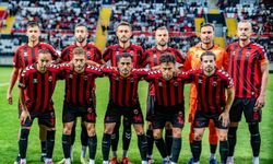 24 Erzincanspor'dan Olağanüstü Genel Kurul süreci