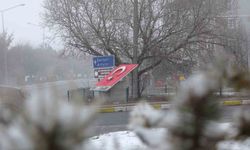 Ardahan eksi 15'te dondu