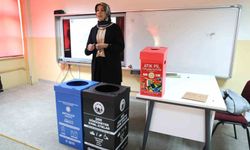 Battalgazi Belediyesi ekiplerinden aralıksız mesai