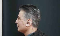 Bitlis'te bir ilk: Yüz germe ameliyatı başarıyla gerçekleştirildi