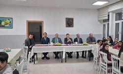 Çıldır'da şivlilik geleneği coşkuyla yaşatıldı