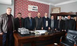 Dünya Hava Kalitesi Endeksi: Iğdır Türkiye’nin en kirli havasına sahip ili seçildi