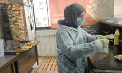 Erzurum'da 494 işletmeye denetim gerçekleştirildi