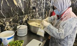 Erzurum'da 535 işletmeye denetim gerçekleştirildi