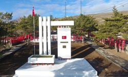 Erzurum'da 59 yıldır süren sessiz çığlık