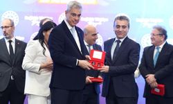 Erzurum’un sağlık filosuna yeni ambulanslar teslim edildi