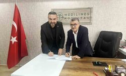 FHGC ile Medilines Hospital sağlık protokolünü güncelledi