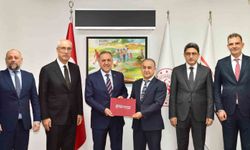 Genç'e 750 kişilik yeni spor salonu yapılacak