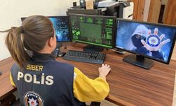 Kars'ta 36 sosyal medya hesabına erişim engeli getirildi