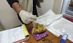 Kars'ta gıda kontrolleri devam ediyor