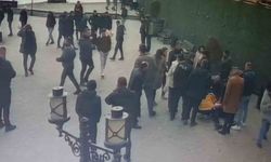 Kars'ta korkutan kavga: 7 kişi yaralandı