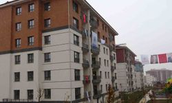 Malatya’da 11 bin 367 konut ve 128 iş yeri için kura heyecanı