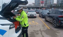 Malatya'da denetimler hız kesmiyor