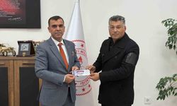 Malatyalı öğrencilerden Gazze'ye anlamlı dayanışma