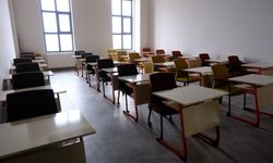 Patnos Halk Kütüphanesi açılıyor