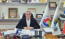 Tunceli'de kadın girişimciliği hızla büyüyor