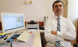 Uzmanından çocukluk çağı obezitesi uyarısı yapıldı