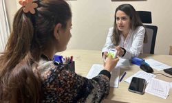 Van’da sigara bağımlılığına karşı mücadelede önemli başarı