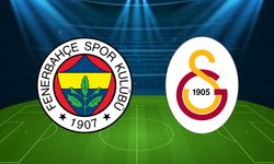 Ahlat’ta derbi heyecanı: Fenerbahçe- Galatasaray Maçı Nerede İzlenir?