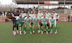 Darıca 1934 Gençlerbirliği Spor’dan Ahlat Spor altyapısına anlamlı destek