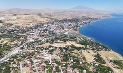 Ahlatlılar dikkat! Yarın elektrik kesintisi var