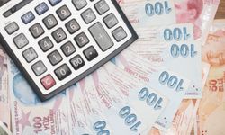 Asgari ücret 28 bin 75 lira oldu