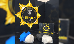 Tatvan'da zehir tacirlerine geçit yok