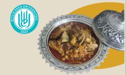 BEÜ’den vatandaşlara “Çorti” daveti!