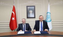 BEÜ ile Bitlis İl Müftülüğü arasında iş birliği protokolü