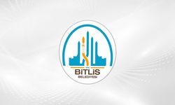 Bitlis Belediyesi’nden ücretsiz doğalgaz bağlantısı desteği başvurusu