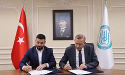 Üniversite–sektör buluşması: BEÜ ile Protek’in yeni iş birliği öğrenciler için fırsatlar sunuyo