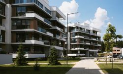 Bitlis’te konut satışları geriledi: 449 konut el değiştirdi