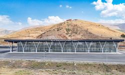“Otogarsız İl” dönemi sona eriyor: Bitlis’te tarihi açılış