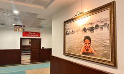 Güroymak’ın doğal yaşamı Bakanlık koridorlarında